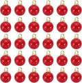 PATIKIL Pearl Charm by PATIKIL