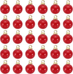 PATIKIL Pearl Charm by PATIKIL