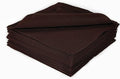 FabricLA Acrylic Felt Sheets for Crafts by FabricLA