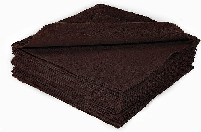 FabricLA Acrylic Felt Sheets for Crafts by FabricLA