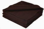 FabricLA Acrylic Felt Sheets for Crafts by FabricLA