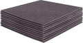 FabricLA Acrylic Felt Sheets for Crafts by FabricLA