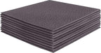 FabricLA Acrylic Felt Sheets for Crafts by FabricLA