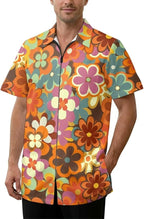 Professional Grooming Smock Unisex, Water Resistant Anti-Static | Hairdresser - Image 6