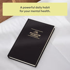 Intelligent Change The Five Minute Journal, Original Daily Gratitude Journal - Image 9