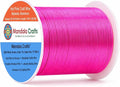 Mandala Crafts 20 Gauge Anodized Aluminum Craft Wire by MandalaCrafts