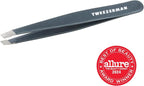 Tweezerman Slant Tweezer – Tweezerman Tweezers - Image 3