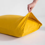 NTBAY Body Pillowcase - Image 8