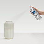 Rust-Oleum 249859-2PK Painter's Touch 2X Ultra Cover Spray Paint, 12 oz - Image 6