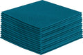 FabricLA Acrylic Felt Sheets for Crafts by FabricLA