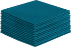 FabricLA Acrylic Felt Sheets for Crafts by FabricLA