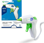 AdTech Project Pro Glue Gun Kit - Image 2