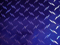 Diamond Plate Vinyl Tape, with Self-Adhesive by Paper+Street+Plastics