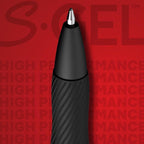 Sharpie S-Gel Pens, Medium Point, Journaling, Note-Taking, College Supplies - Image 6