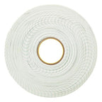 Scotch-Mount Double-Sided Tape Mega Roll, 3/4 in x 114 ft, Indoor Mounting - Image 2
