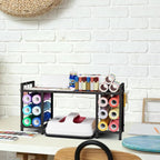 Craft Organizers and Storage Compatible - Image 7