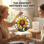 Sunflower Gifts for Women - Image 2