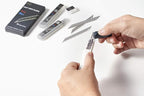 Beaditive Detail Craft Knife Blades - Image 5