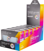 Gamegenic Prime Sleeves Standard Card Game-Size Value Pack 200 | 100 Microns - Image 4
