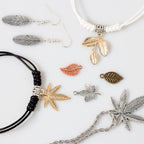 stino 100g Metal Pendant Charms - Image 4
