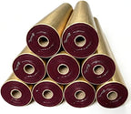 Self Adhesive Sheets Peel and Stick Large Size Velvet Flock Soft Velvet Drawer - Image 7