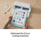 Cricut LightGrip Cutting Mat Pack | - Image 6