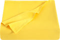 NTBAY Twin Flat Sheet Only by NTBAY
