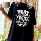 Tintnut Pastel Boho HTV Heat Transfer Vinyl, easy cut & weed, stretch washable - Image 5