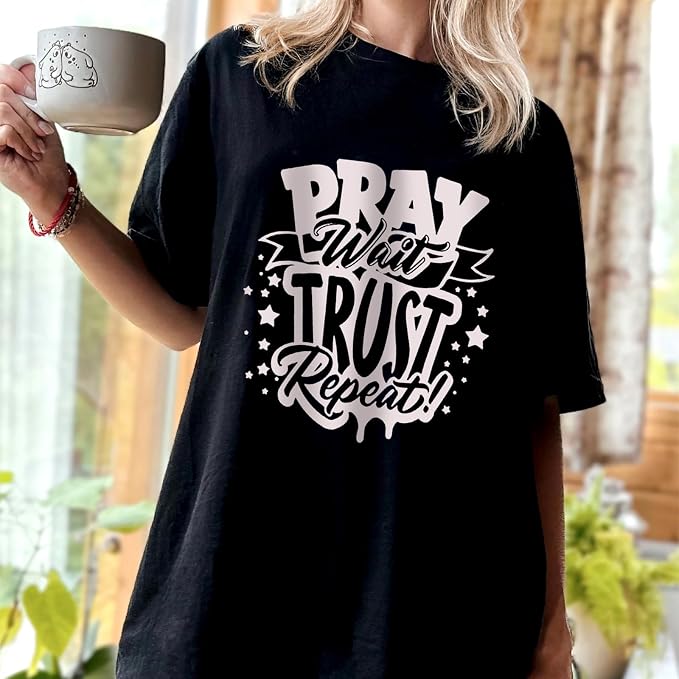 Tintnut Pastel Boho HTV Heat Transfer Vinyl, easy cut & weed, stretch washable - Image 5