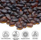 QYGL Sea Glass Stones - Image 2