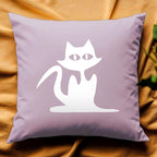 V2 Pro Heat Transfer Vinyl Film HTV Roll - Image 6
