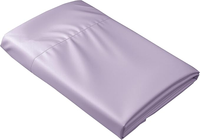 HBHLFZ Twin XL Flat Sheet by HBHLFZLuxuryHomeLife