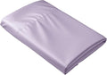 HBHLFZ Twin XL Flat Sheet by HBHLFZLuxuryHomeLife