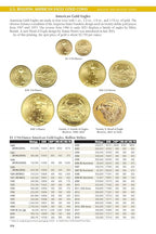 2026 - Starter 3 Coin Collection of Indian Penny, Buffalo Nickel and Steel Cent - Image 8