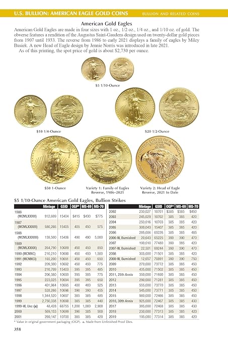 2026 - Starter 3 Coin Collection of Indian Penny, Buffalo Nickel and Steel Cent - Image 8
