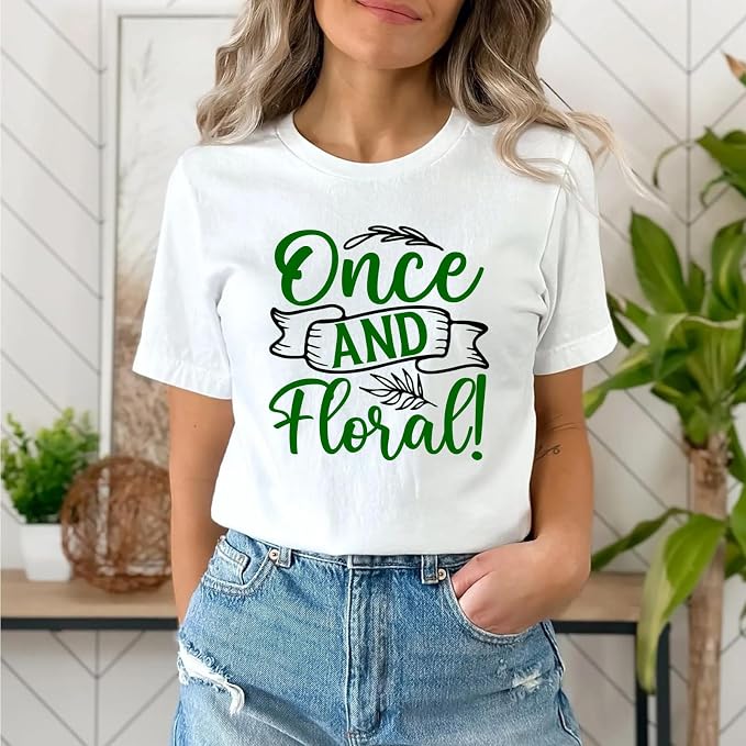 Tintnut Verdant Green Heat Transfer Vinyl, easy cut & weed, stretch washable - Image 4