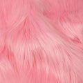 Faux Fur Fabric for Crafts Squares Furry Fabric for Sewing, Upholstery & by Qidkeo