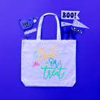 TULIP Dimensional Glow Fabric Paint - Image 7
