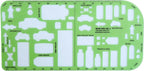 Traffic Drawing Template - Image 2