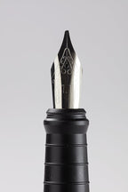 Speedball Art Products 002900 Calligraphy Fountain Pen 1.1mm - Image 3