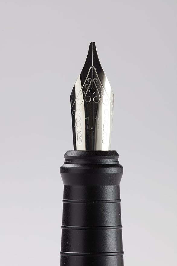 Speedball Art Products 002900 Calligraphy Fountain Pen 1.1mm - Image 3