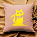 V2 Pro Heat Transfer Vinyl Film HTV Roll - Image 6