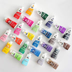 Rit Dye Liquid 8oz - Image 5
