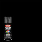Krylon K02702007 Fusion All-In-One Spray Paint - Image 2