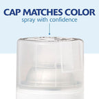Rust-Oleum Painter's Touch 2X Ultra Cover Spray Paint, Gloss Clear | Indoor and - Image 6