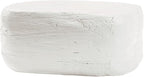 ReArt Natural Air-Dry Clay 5lbs by ReArt
