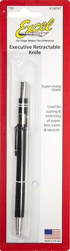 Excel Blades K47 Hobby Knife - Image 2