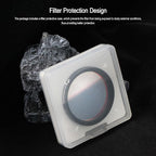 Astromania 2" O-III Filter - Image 7