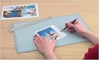 X-ACTO Self-Healing Cutting Mat, Non-Stick Bottom, 18x24 Inches - Image 3
