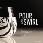 FolkArt Murano Opaque Acrylic Glass Paint, 2 fl oz - Image 5